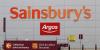 Sainsbury's sells Argos to retail-led investment group in renewed focus on grocery