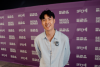 International Dance League outlines vision ahead of Seoul competition