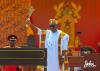 Why Ghanaians Should  Embrace a Five-Year Presidential Term and a Lower Presidential Age Limit 