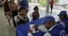 Voter registration opens as Haiti eyes december polls