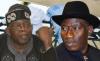 Dr. Jonathan must look to serve humanity, not just Nigeria