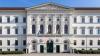 Hungarian Government to Overhaul Education Management System