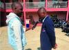 Ex-Vulamasango learner returns from Taiwan to inspire pupils