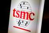 TSMC Moves Up 1.4nm Production to 2028, Intensifying Samsung Rivalry