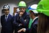 Bondalti completes €76m decarbonisation project backed by PRR