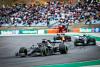 Could Formula 1 return to Portugal this year? Portimão says it’s ready