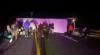 Munenzwa bus crash kills 12 in South Africa