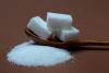 Limiting sugar before age two could protect brain health later in life
