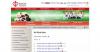 Hospital Authority Releases 82nd HA Risk Alert, Highlights Patient Safety Initiatives and Recent Clinical Incidents