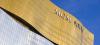 MGM continues to mull Diller takeover bid as Q2 revenue reaches new record
