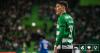 Can Footballers Really Thrive On A Plant-Based Diet?