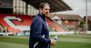 'We were architects of our downfall' admits Higgins