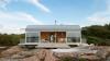 How the Nordics have perfected the summer cabin