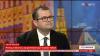 VIDEO | Vasile Tofan: The Republic of Moldova is not "with an outstretched hand". The Prime Minister sees the country as a bridge for Romanian investments and the reconstruction of Ukraine