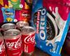 ‘If all else fails, sue’: How ultra-processed food companies use the courts to obstruct health rules