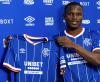 ‘A huge blessing’ - Makhanya joins Scottish giants Glasgow Rangers