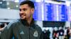 Bruno Guimaraes travel plan to La Manga as Newcastle captain snubs offer amid Arsenal transfer bid