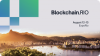 ICODA CBDO Artem Voinov Attend Blockchain Rio 2026 as Latin America Strengthens Its Position in Global Web3 Growth