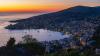 The Best Places To Retire Abroad In 2026