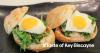 Burger Friday to end July on Key Biscayne