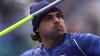 What Time is Neeraj Chopra CWG 2026 Javelin Throw Final Tonight in IST?