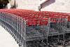 Why retail acquisitions fail: Lessons from Walmart, Target and Tesco