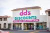 Retail media won’t fix the footfall problem
