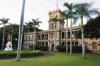 Letter: Hawaii Supreme Court wrong to rock the boat