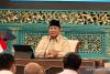 Prabowo says South Korea asked him to open talks with North Korea