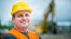 Capstone Copper posts record Q2 2026 earnings and maintains full-year outlook