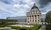 Moldova Strengthens Its Partnership with Bavaria