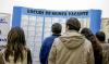 The process of hiring EU citizens in the Republic of Moldova has been simplified