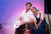 Theatre Longview’s ‘Oklahoma!’ begins 6-day run tonight