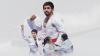 Under the patronage of Khaled bin Mohamed bin Zayed, Ju-Jitsu World Championship to take place in Abu Dhabi