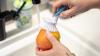 Cyclospora cases are on the rise. A Nashville food safety expert explains