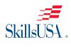 MD Students Earn Medals at SkillsUSA Conference