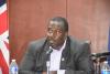 Penn blasts government for sidelining East End