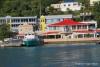 Weed destined for USVI intercepted at RT Ferry Dock