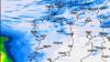 Ireland weather expert confirms exact time rains hit and where over bank holiday