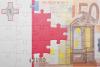 Government debt edges closer to €12 billion – NSO