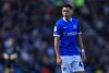 Former Portsmouth loanee Gustavo Caballero’s future takes fresh twist after intriguing development