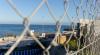 18 die as thousands of asylum seekers storm Spanish exclave; Dutch politicians shocked
