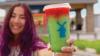 Dutch Bros to open 4 coffee shops in these 4 states. See locations