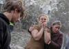 Russian attack leaves 8 dead in Ukraine; suspected missile lands in Poland