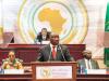 PAP Fiddles While Africa's Political, Economic Turmoil Mounts