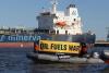 Greenpeace threatens legal action over Dangote Lamu refinery