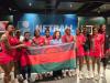 ‘Wear the colours with pride’: Malawi rallies behind Queens ahead of Commonwealth Games finale