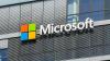 Azure Forecast Lifts Microsoft to a Record Single-Session Market Gain