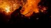 Is it safe to go to Turkey right now? Latest travel advice for holidays and flights as wildfires hit tourist regions