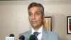 ANMI urges govt to cut STT or abolish LTCG tax to boost retail investors